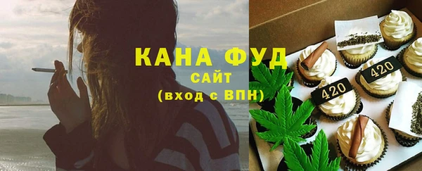 крисы Семёнов